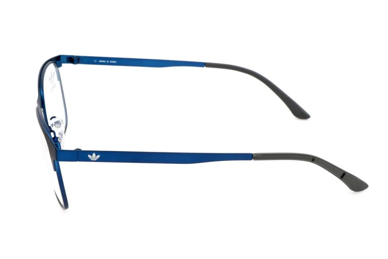 Adidas AOM001O_N Eyeglasses - view 4